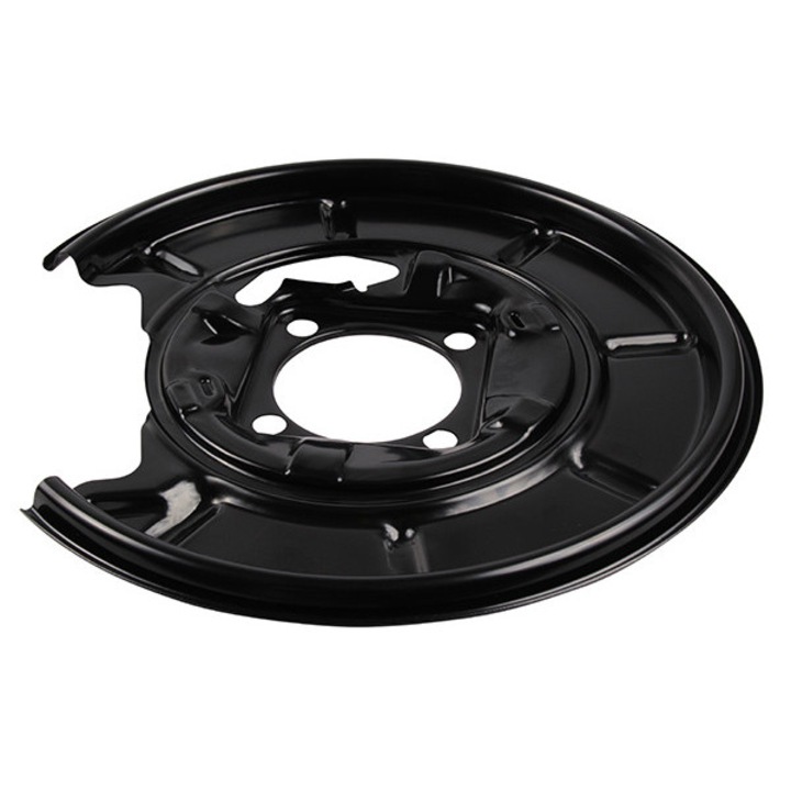 Capac disc de frana NK Mercedes spate W169/W245 04-12 dreapta