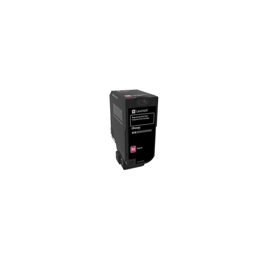 Lexmark 74C2SME
