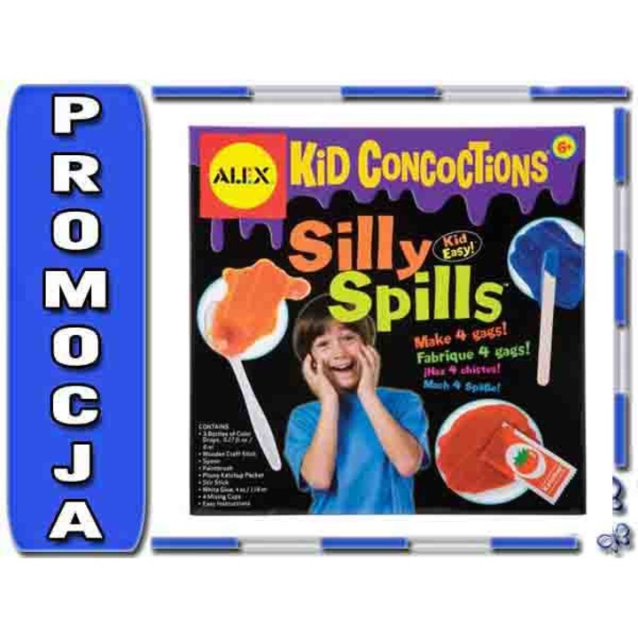 Set Jucarii Interactive ALEX A961, Vulcan, 3 Dinozauri, Instructiuni Usoare