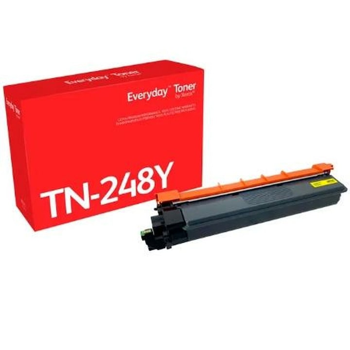 Toner Office 1 HP CE278A, P1560/1606, Negru