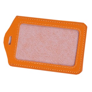Accesorii prezentare