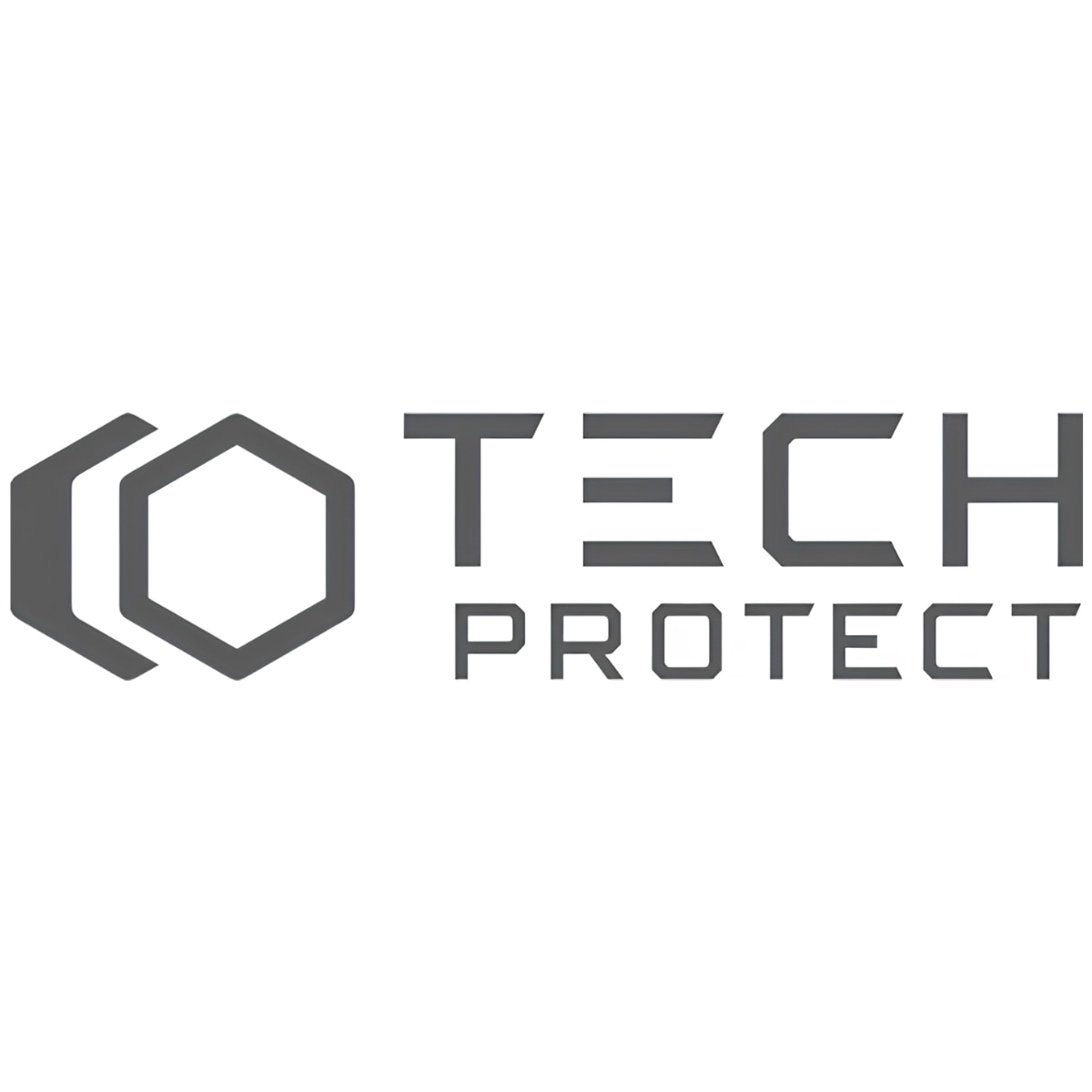 Carcasa Tech-Protect X-CARBON compatibila cu Apple AirPods Pro / Pro 2 Black
