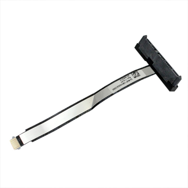Gintai Conector cablu HDD SATA pentru laptopuri Acer Nitro 5 AN515-51 AN515-52 AN515-52G AN515-53 AN515-54 Nitro 7 AN715-51 AN715-51B, Helios 300 PH315-51 PH317-52 DH53F NBX0002C000 NBX0002CN00