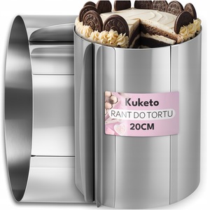 Форми за сладки