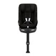 Scaun auto Sirona GI Gold i-Size 61-105 cm - Magic Black