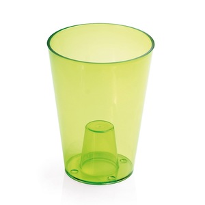 Ghivece si suporturi