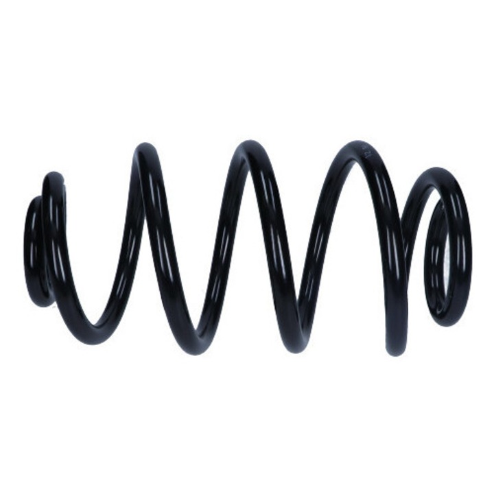 MAXGEAR autó felfüggesztés, Renault Clio Grandtour, 1.2-1.5DCI, 08-as ív