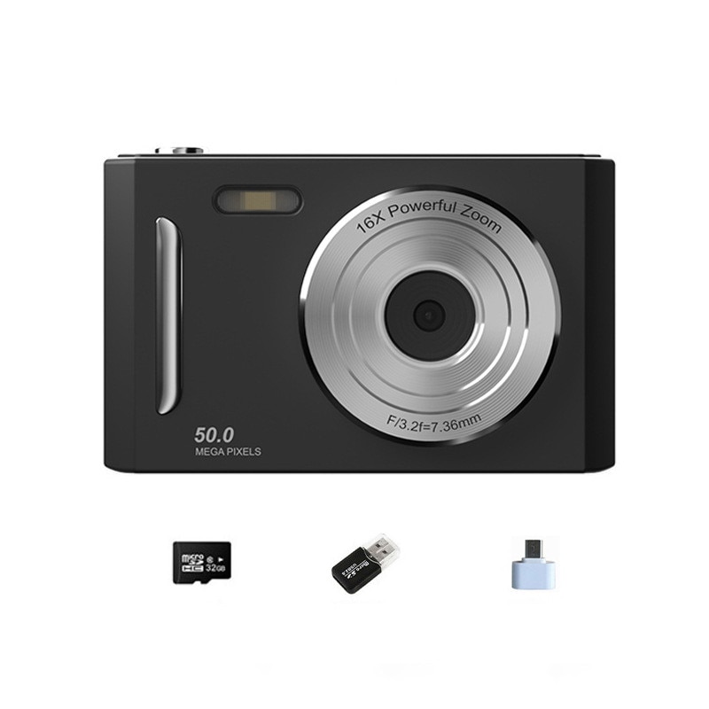 Sony Cyber-shot 14.1メガピクセル W350 SONY デジタルカメラ Cyber-Shot サイバーショット W350 DSC-W350/B