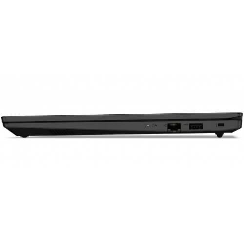 Laptop Lenovo V15 G4 FHD 15.6 inch Intel Core i3-1315U 16GB 512GB SSD Free Dos Black