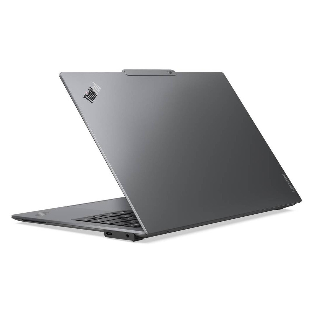 Laptop Lenovo ThinkPad X9-14 G1 WUXGA 14 inch Intel Core Ultra 7 258V 32GB 1TB SSD Windows 11 Pro Grey