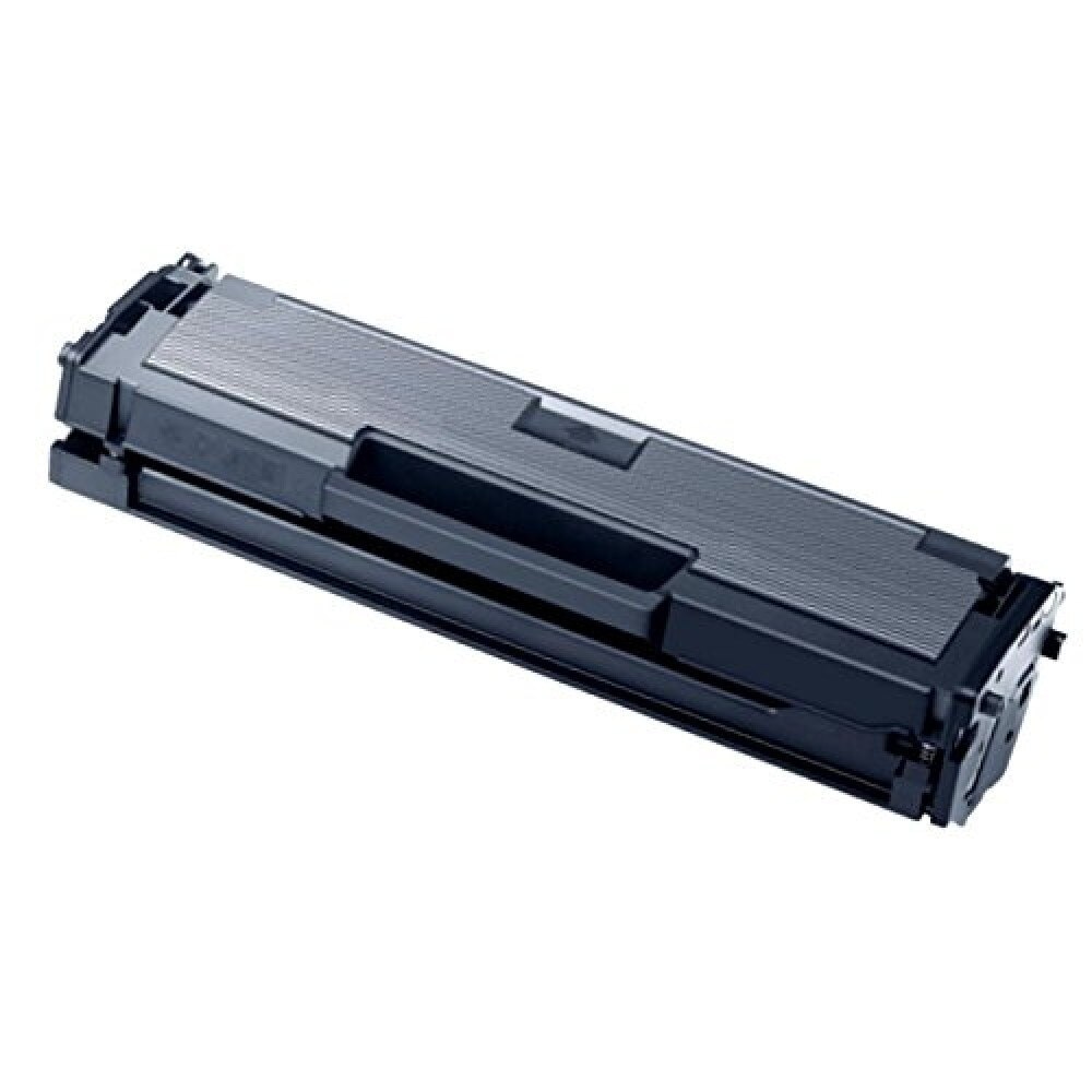 111S Cartus Toner MLTD-111S compatibil cu Samsung SL-M2020, M2021, M2022, M2026, M2070, M2071; 1.000 pagini, negru