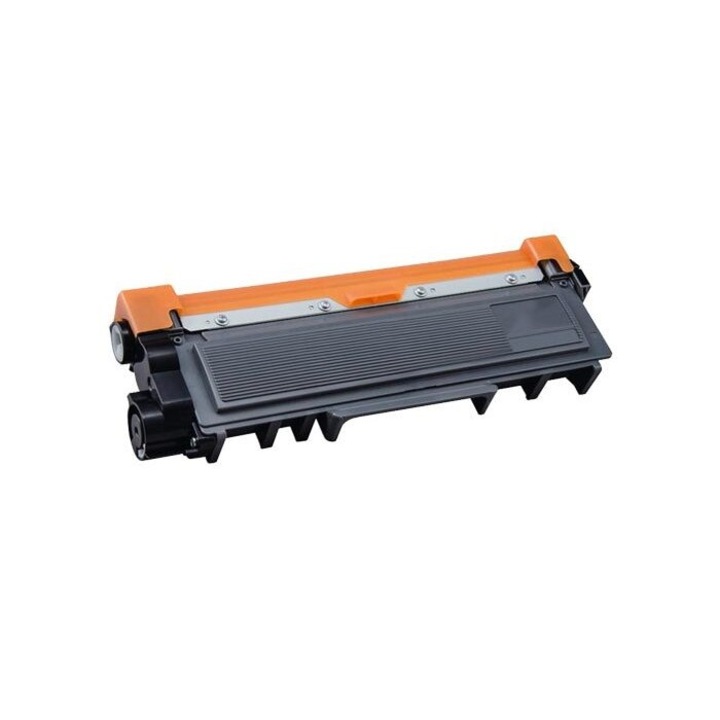 2310 Cartus toner compatibil TN2310 ExtraLarge (3400pg.) pentru Brother DCP L2500D, L2520DW, L2540DN, L2560DW, negru
