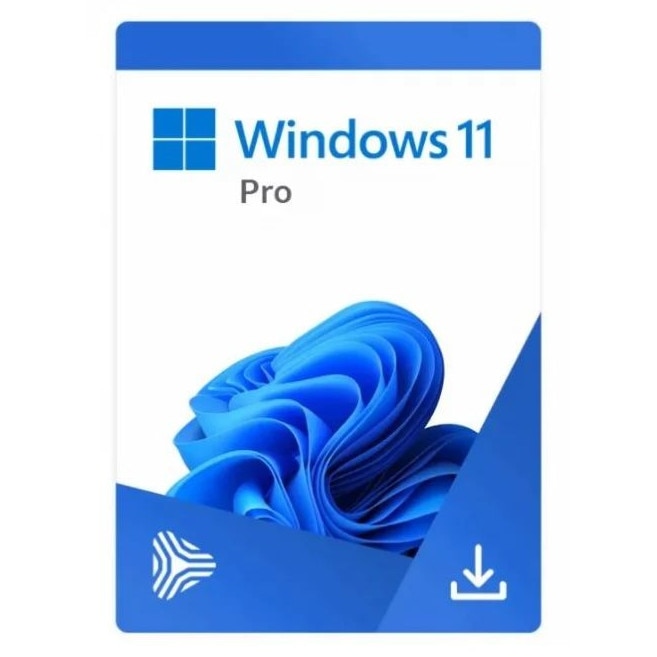 Laptop Lenovo ThinkPad E16 Gen 2, 16 inch 1920 x 1200, Intel Core Ultra 7 155H 16 C / 22 T, 2.5 GHz - 4.8 GHz, 24 MB cache, 28 W, 32 GB DDR5, 512 GB SSD, Intel Arc Graphics, Windows 11 Pro