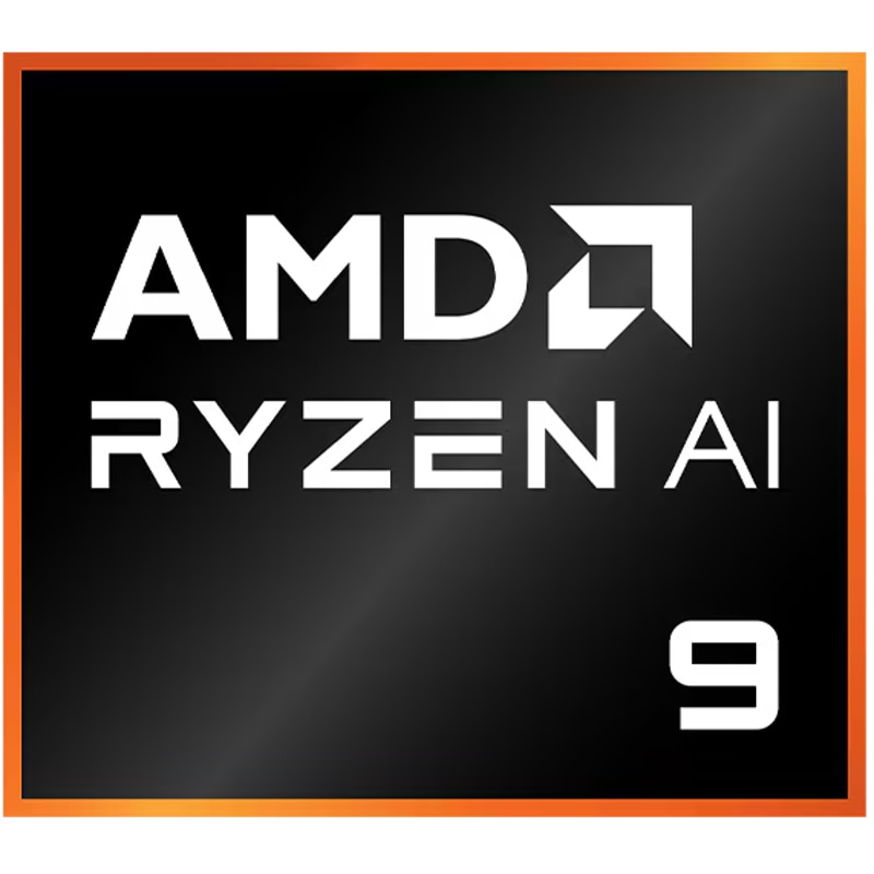 Laptop Razer Gaming 16'' Blade 16, QHD+ OLED 240Hz, Procesor AMD Ryzen™ AI 9 365 (24M Cache, up to 5.0 GHz), 32GB LPDDR5X, 1TB SSD, GeForce RTX 5070 Ti 12GB, Win 11 Home, Black