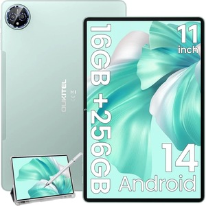 Xiaomi pad 5 Pro ホワイト 6/128GB Xiaomi Pad 5 - Xiaomi Japan