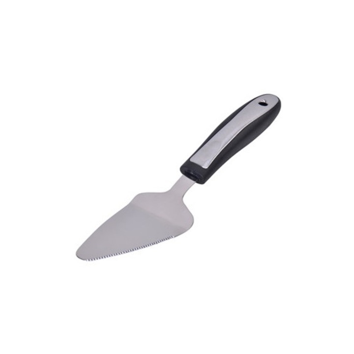Spatula Metalica 26cm