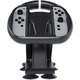 Nacon összecsukható kormánykerék Nintendo Switch 2-hez