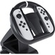 Nacon összecsukható kormánykerék Nintendo Switch 2-hez