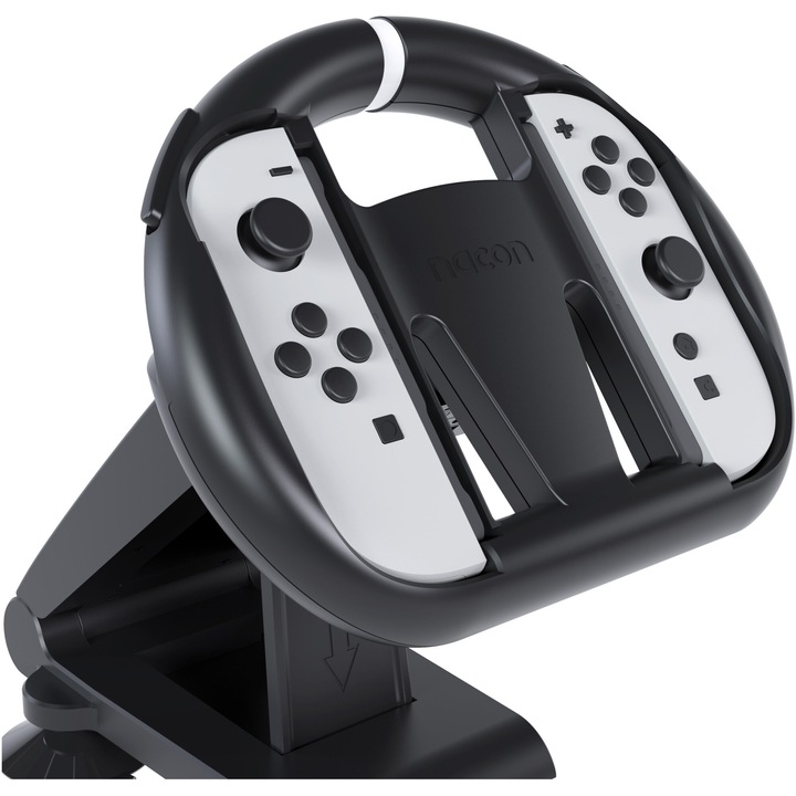 Nacon összecsukható kormánykerék Nintendo Switch 2-hez