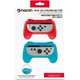 Nacon védőtok Nintendo Switch 2 Joy-Conhoz, kék/piros