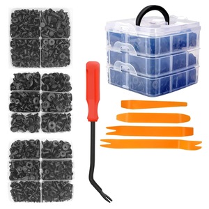 Scule profesionale pentru reparatii auto