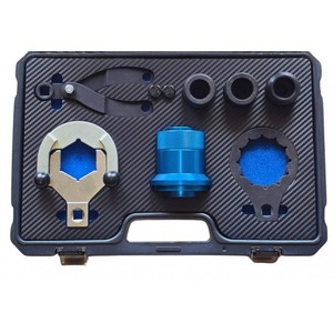 Scule profesionale pentru reparatii auto