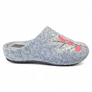 Slapi, papuci, saboti dama