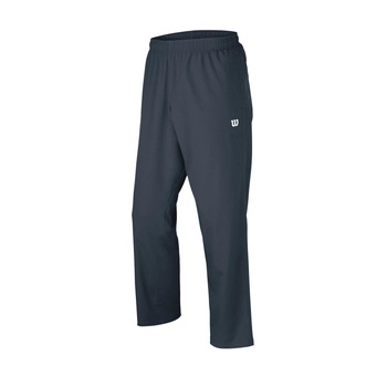 pantaloni wilson woven team barbati gri imagen 32_0_
0