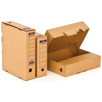 Cutie arhivare MAS E8204M Cutie arhivare MAS E8204M