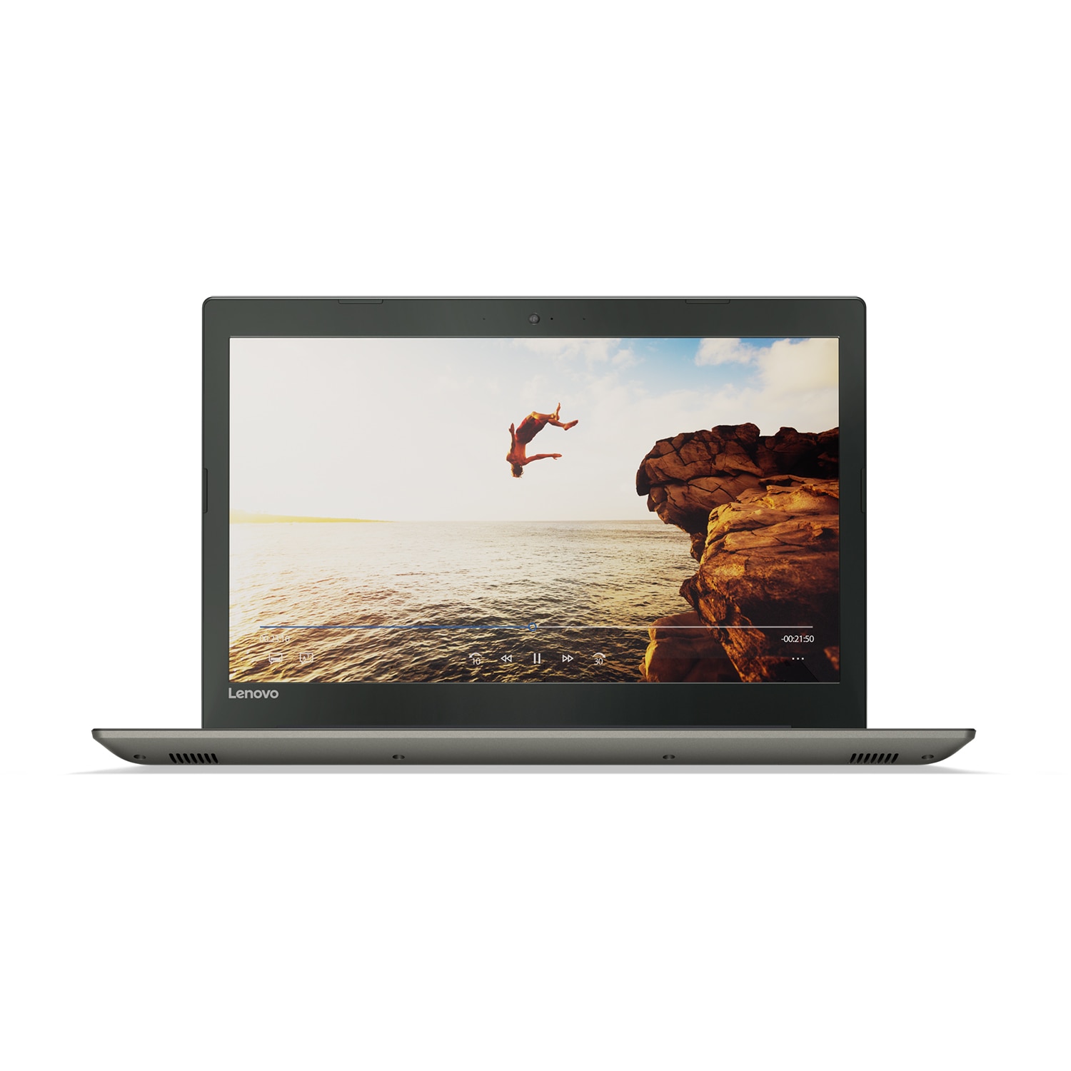Lenovo Nvidia Gtx940mx Lenovo IdeaPad 520-15IKB Laptop, Intel