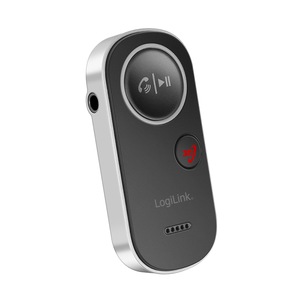 Accesorii electronice auto