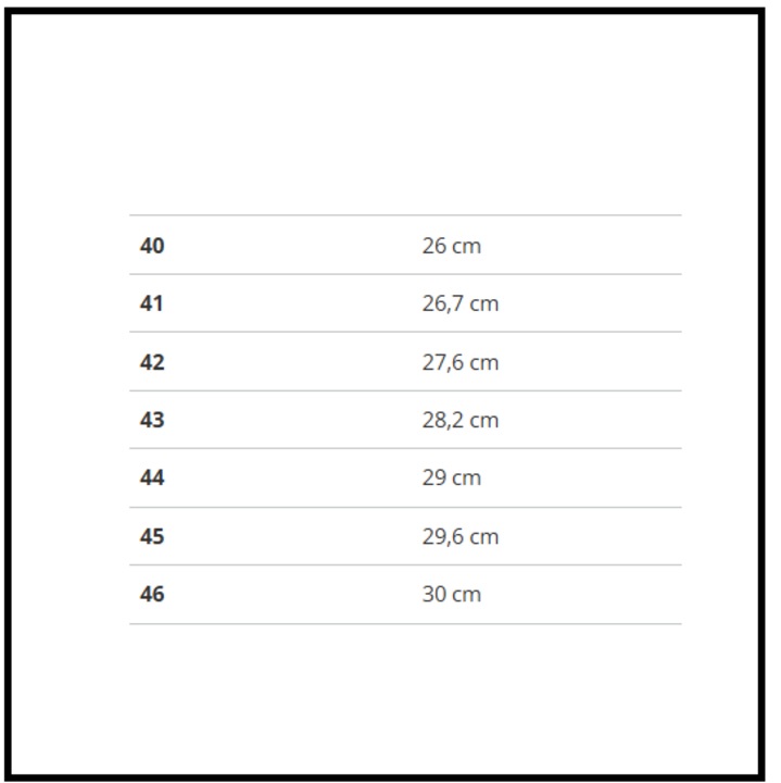 Férfi tornacipő, Umbro, Abram LTX, bézs, szintetikus anyag, textil anyag