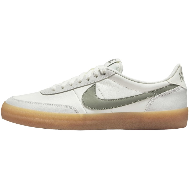 Pantofi sport unisex Nike Killshot 2 FZ5630 105, Alb