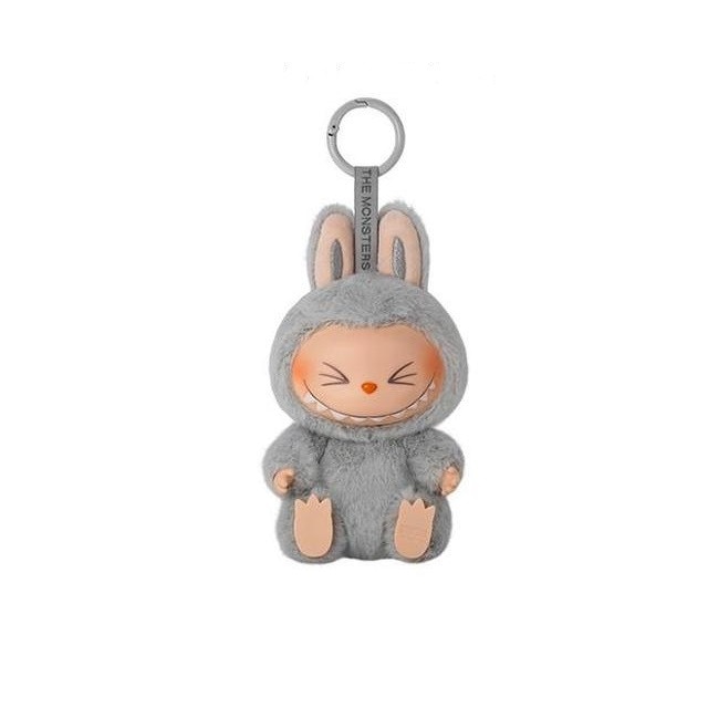 h♡ Genuine Parts ZX200-5G Horn 4703329 4719527 for Hitachi