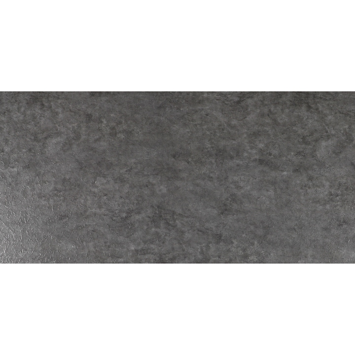 Panou PVC MarvaLux Slate Core, 122 x 60 cm, set 4 bucati, 2,93 mp