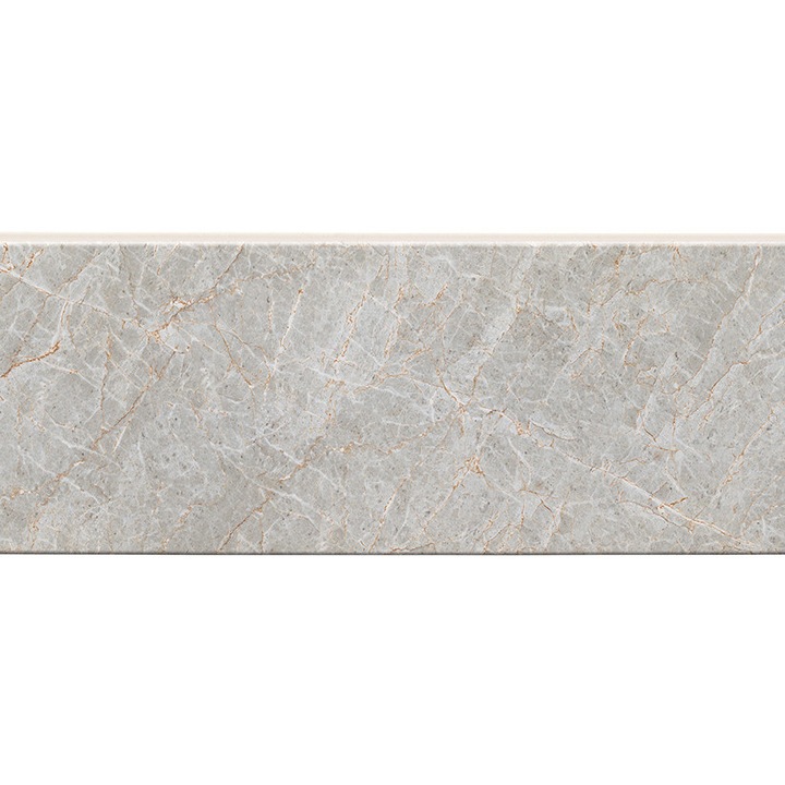 Стенен панел от полистирол, имитация на мрамор 120x50 см, 929-224