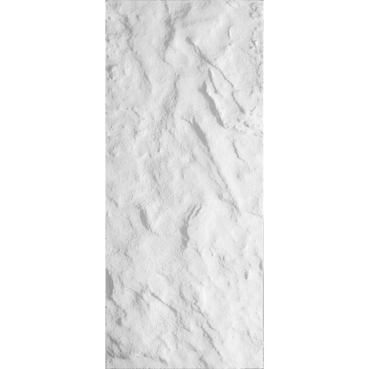 Стенен панел с текстура на камък 120x50 см, 933-213