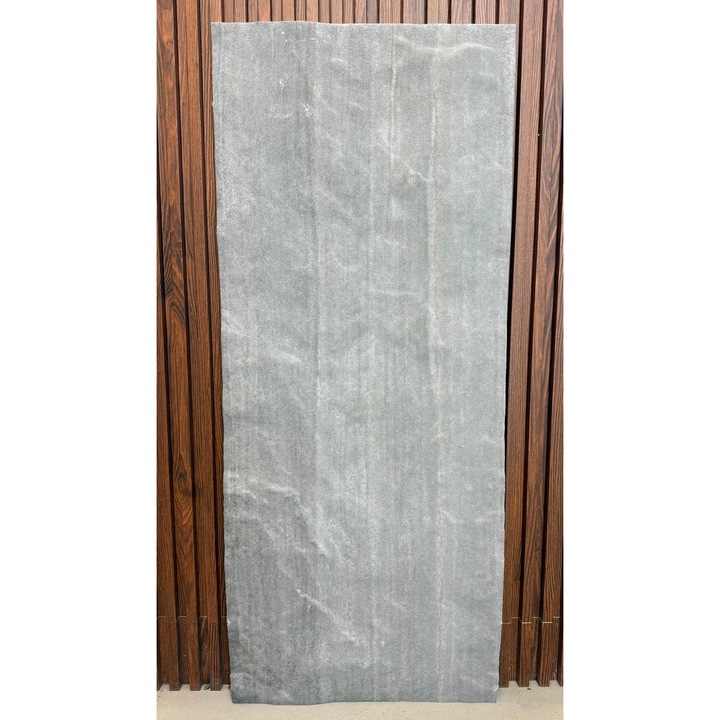 Panou perete textura piatra 120x50 cm, 933-213
