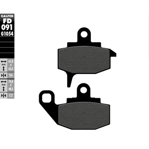 Consumabile moto si ambarcatiuni