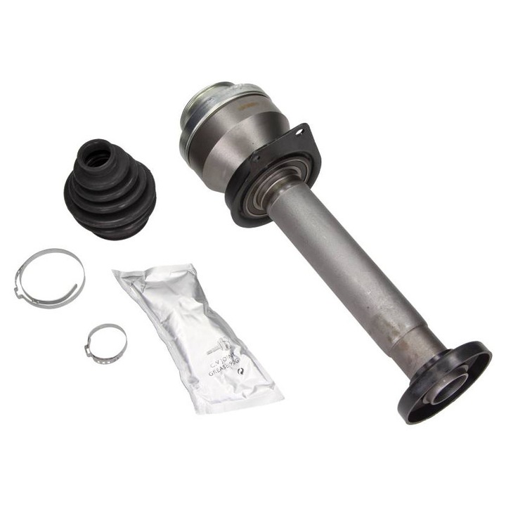 Belső illesztő készlet, Maxgear, VW T5 05- 2.5TDI-hez, 366 mm hosszú