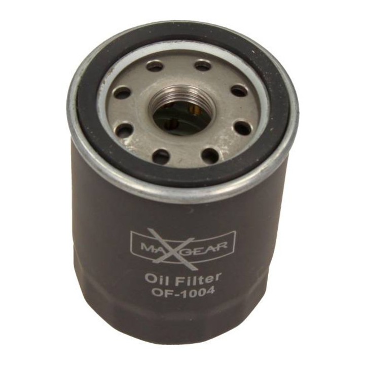 Filtru ulei, Maxgear, pentru Nissan Micra