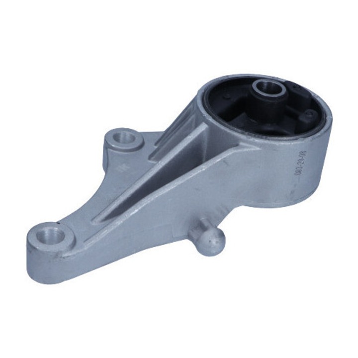 Autóalkatrész, NK, motortartó bak Opel Astra G, Zafira A, 02.98-12.09, első