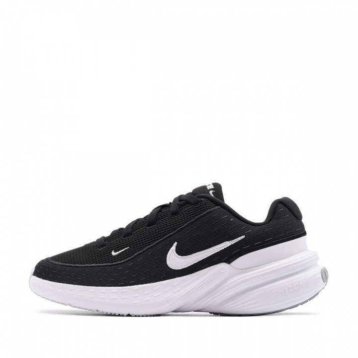 МАРАТОНКИ NIKE UPLIFT SC IF1749-002, Черен
