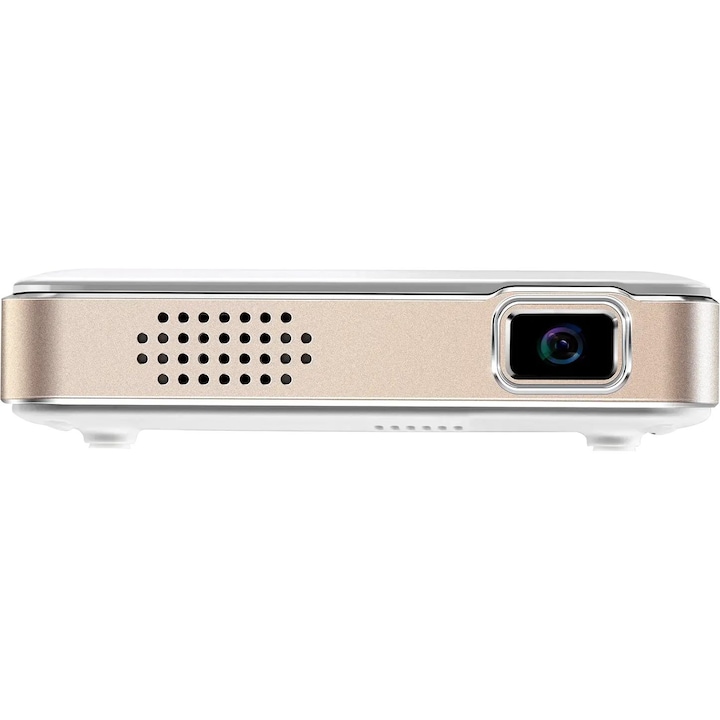 Проектор KODAK Luma 150