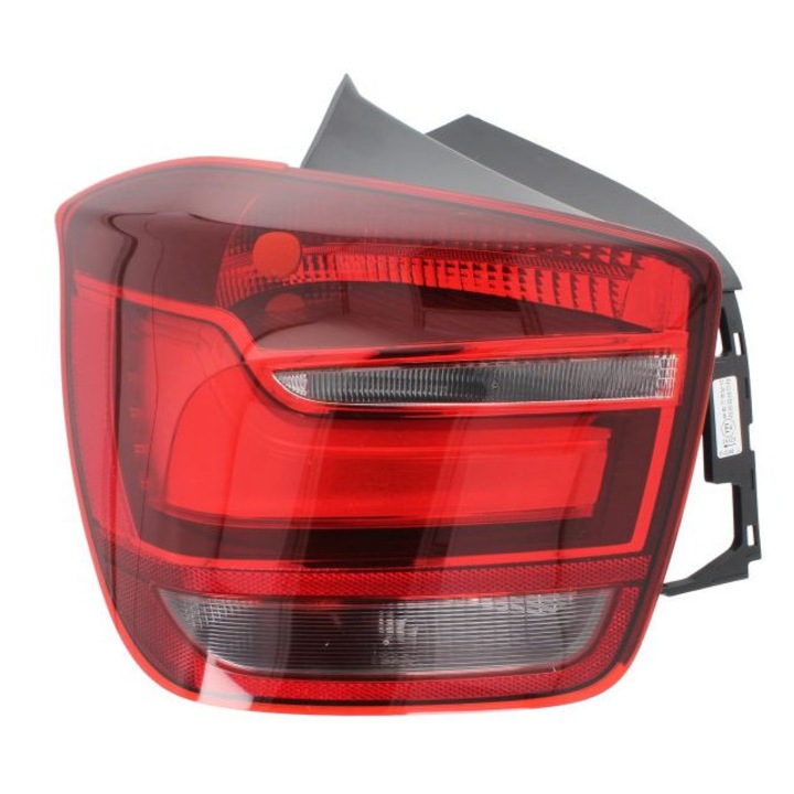Lampa stop spate stanga LED pentru BMW 1 F20, F21 hatchback 07.2011-12.2019