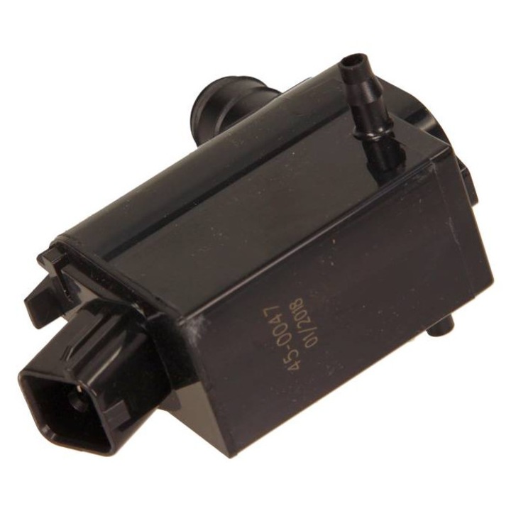 MAXGEAR ablakmosó szivattyú, HYUNDAI ACCENT/GETZ/SANTA FE-hez