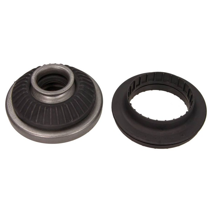 Lengéscsillapító tartó készlet, elöl, Maxgear, Opel Astra H Zafira 04-hez