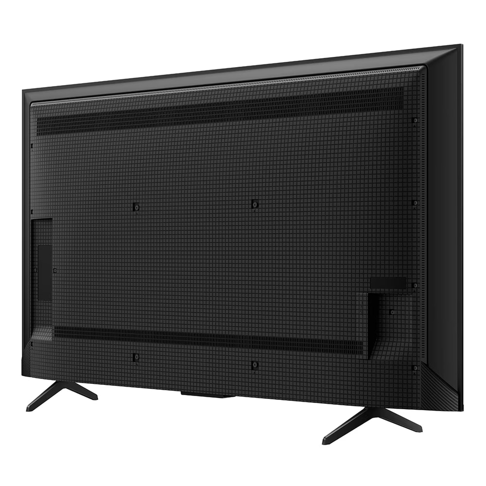 Televizor QLED TCL 127 cm 50" 50P79K, Ultra HD 4K, Smart TV, WiFi, CI+