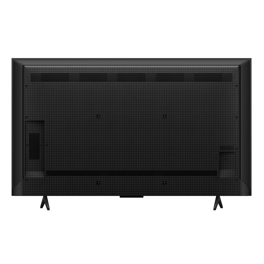 Televizor QLED TCL 127 cm 50" 50P79K, Ultra HD 4K, Smart TV, WiFi, CI+