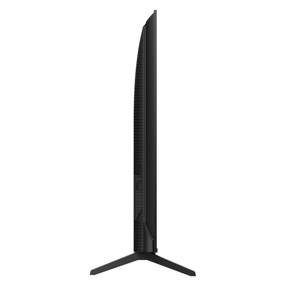Televizor QLED TCL 127 cm 50" 50P79K, Ultra HD 4K, Smart TV, WiFi, CI+